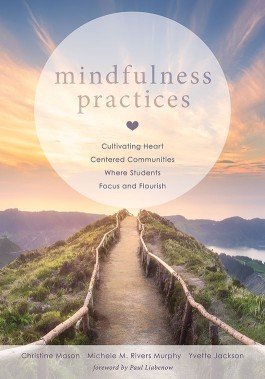 Mindfulness in Education: Focus and Presence