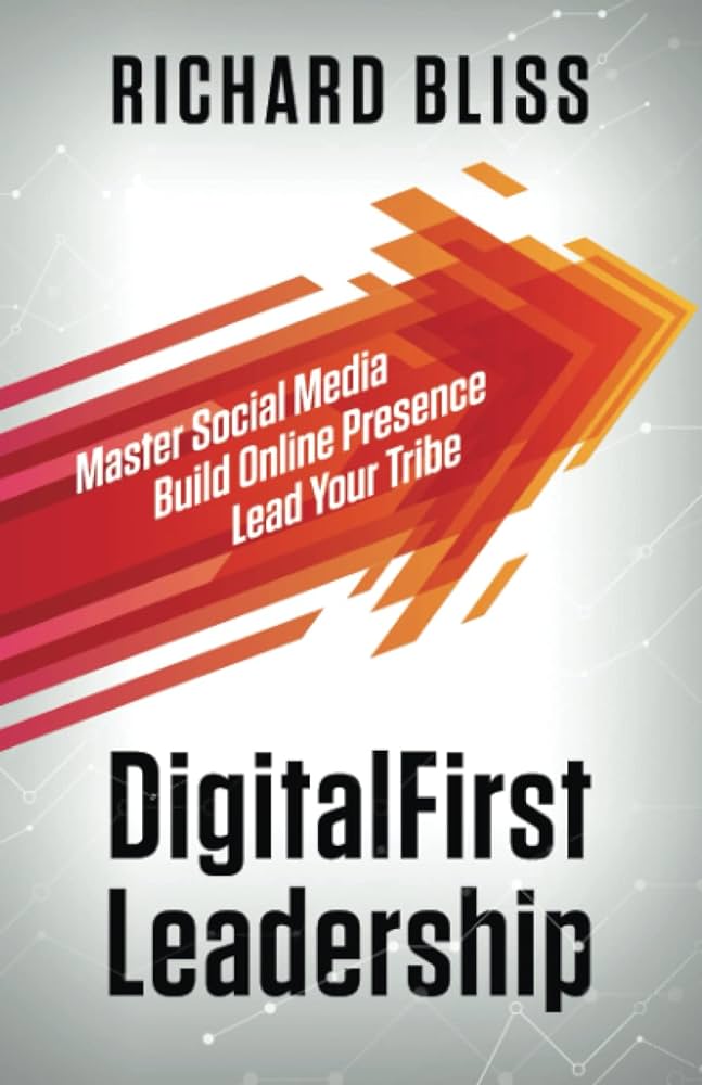 Social Media Mastery: Building an Online Presence