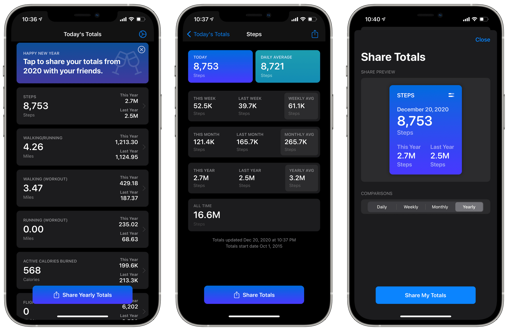 Tracking Progress: Fitness Metrics and Apps